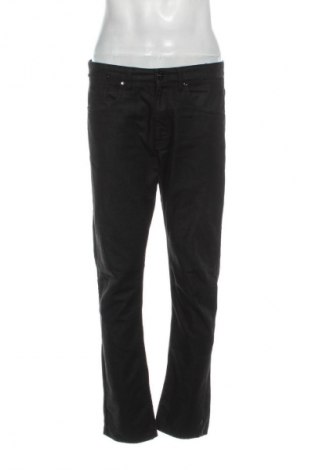 Herren Jeans Matinique, Größe L, Farbe Schwarz, Preis 35,99 €