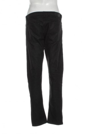 Herren Jeans Matinique, Größe L, Farbe Schwarz, Preis 35,99 €