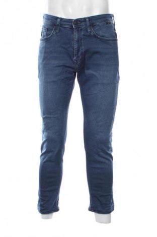 Herren Jeans Mavi, Größe M, Farbe Blau, Preis 15,99 €