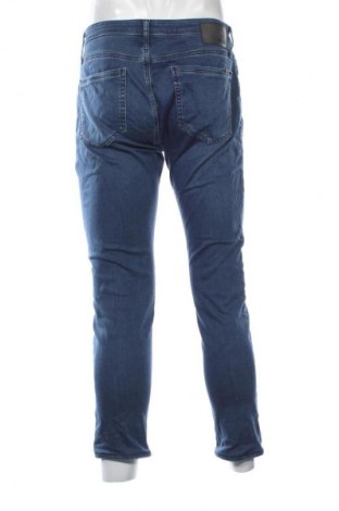 Herren Jeans Mavi, Größe M, Farbe Blau, Preis 15,99 €