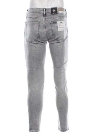Herren Jeans Mavi, Größe M, Farbe Grau, Preis € 58,99