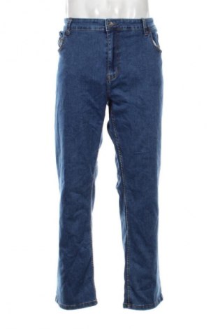 Herren Jeans Max&liu, Größe XXL, Farbe Blau, Preis 15,99 €