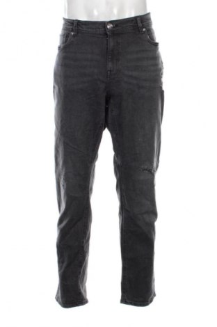 Herren Jeans Maxi Blue, Größe XL, Farbe Schwarz, Preis € 14,99