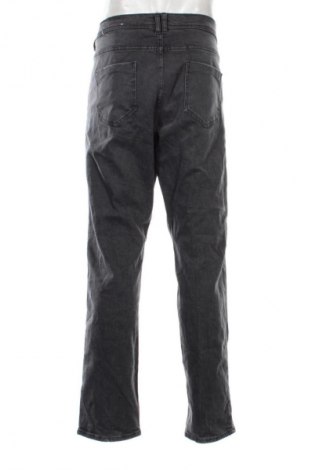 Herren Jeans Maxi Blue, Größe XL, Farbe Schwarz, Preis € 14,99