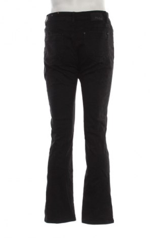 Herren Jeans Mb, Größe M, Farbe Schwarz, Preis 13,99 €