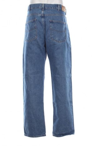 Herren Jeans Mc George, Größe XXL, Farbe Blau, Preis 38,27 €