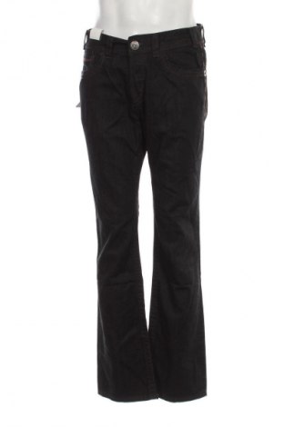 Herren Jeans Mek Dnm, Größe M, Farbe Blau, Preis 31,71 €