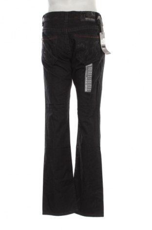 Herren Jeans Mek Dnm, Größe M, Farbe Blau, Preis 31,71 €