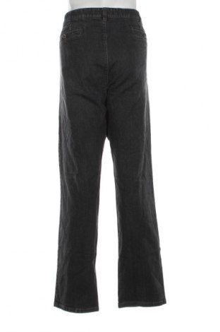 Blugi de bărbați Meyer, Mărime XXL, Culoare Gri, Preț 109,99 Lei