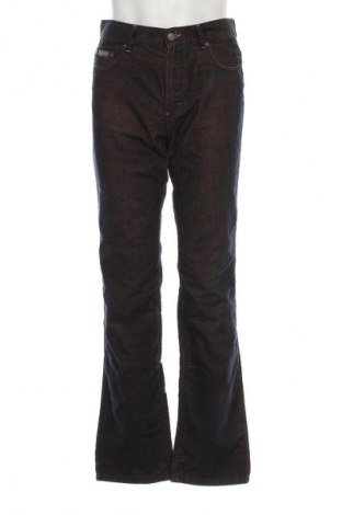 Herren Jeans Mondo, Größe M, Farbe Mehrfarbig, Preis 13,99 €