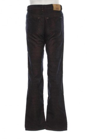 Herren Jeans Mondo, Größe M, Farbe Mehrfarbig, Preis 13,99 €