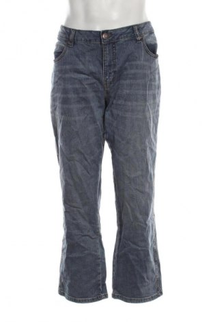 Herren Jeans Multiblu, Größe XL, Farbe Blau, Preis 13,99 €