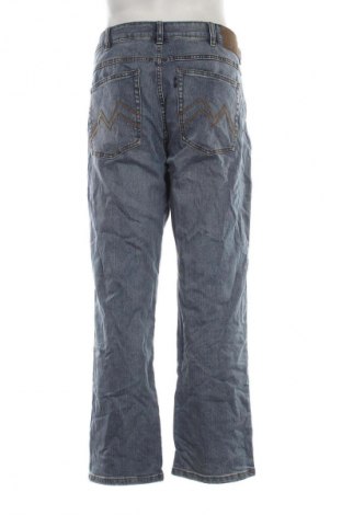 Herren Jeans Multiblu, Größe XL, Farbe Blau, Preis 13,99 €