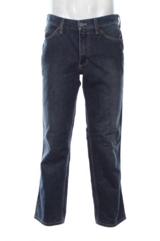 Ανδρικό τζίν Mustang, Μέγεθος M, Χρώμα Μπλέ, Τιμή 20,99 €