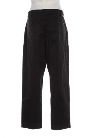 Herren Jeans Mustang, Größe XL, Farbe Schwarz, Preis 25,99 €