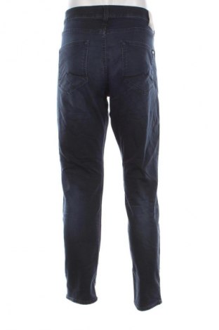 Herren Jeans Mustang, Größe XL, Farbe Blau, Preis 25,99 €
