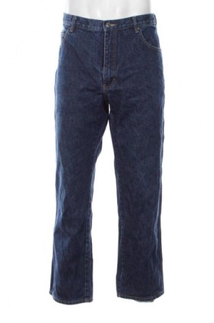 Herren Jeans N&p.79 Jeans Wear, Größe XL, Farbe Blau, Preis € 6,99