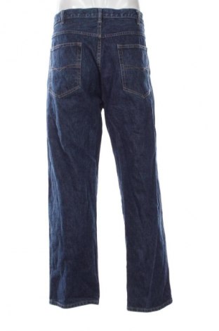 Herren Jeans N&p.79 Jeans Wear, Größe XL, Farbe Blau, Preis € 6,99