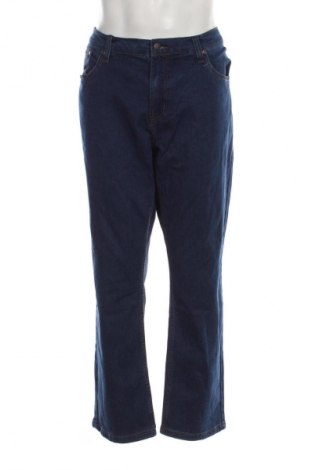 Blugi de bărbați New Star, Mărime XXL, Culoare Albastru, Preț 135,99 Lei