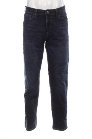 Herren Jeans Next, Größe M, Farbe Blau, Preis 11,99 €