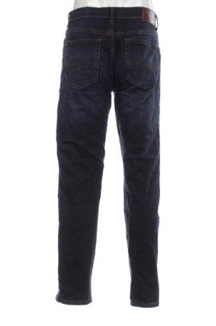Herren Jeans Next, Größe M, Farbe Blau, Preis 11,99 €