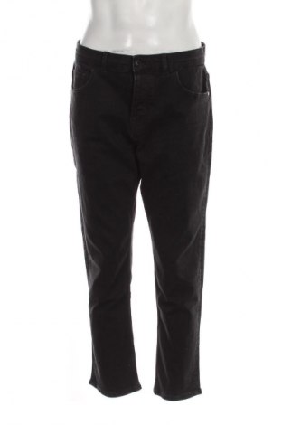 Herren Jeans Next, Größe M, Farbe Schwarz, Preis 25,99 €