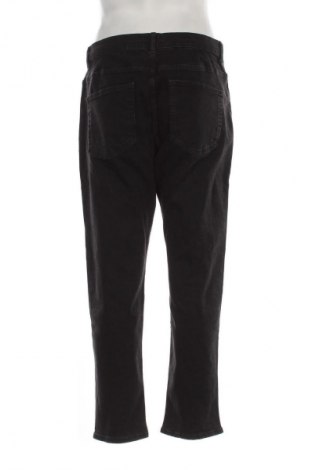 Herren Jeans Next, Größe M, Farbe Schwarz, Preis 25,99 €