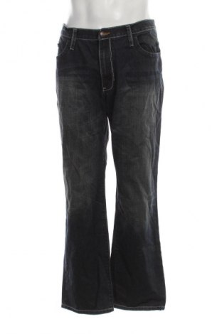 Herren Jeans One Way, Größe L, Farbe Blau, Preis € 5,99