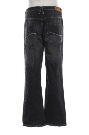 Herren Jeans One Way, Größe L, Farbe Blau, Preis € 5,99