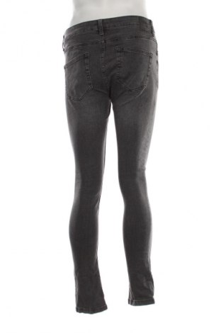 Blugi de bărbați Only & Sons, Mărime M, Culoare Gri, Preț 51,99 Lei