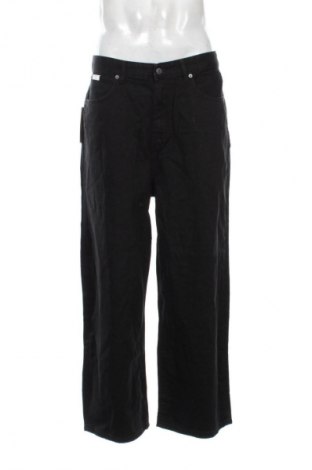 Blugi de bărbați Only & Sons, Mărime L, Culoare Negru, Preț 157,99 Lei