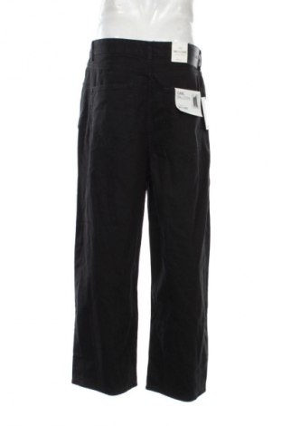 Blugi de bărbați Only & Sons, Mărime L, Culoare Negru, Preț 157,99 Lei