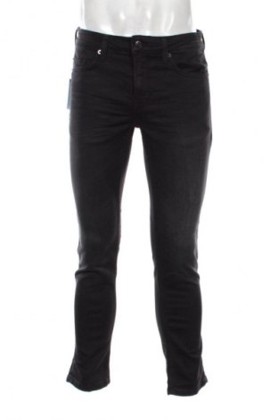 Blugi de bărbați Only & Sons, Mărime M, Culoare Negru, Preț 142,99 Lei