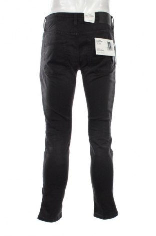 Blugi de bărbați Only & Sons, Mărime M, Culoare Negru, Preț 142,99 Lei