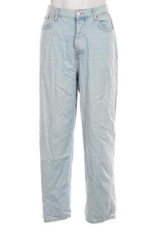 Herren Jeans Only & Sons, Größe M, Farbe Blau, Preis 30,99 €