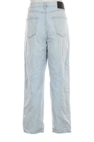 Herren Jeans Only & Sons, Größe M, Farbe Blau, Preis 30,99 €