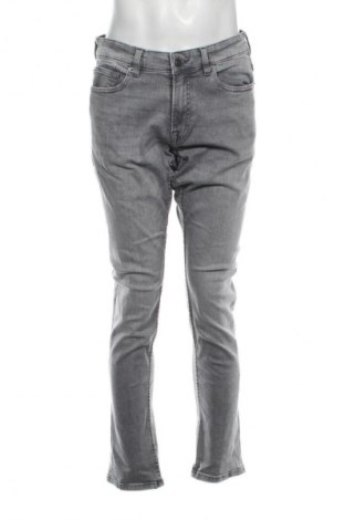 Herren Jeans Only & Sons, Größe M, Farbe Grau, Preis 19,95 €
