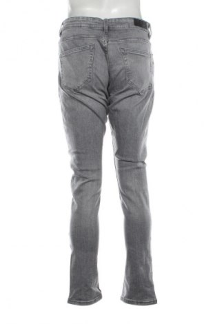 Herren Jeans Only & Sons, Größe M, Farbe Grau, Preis 19,95 €