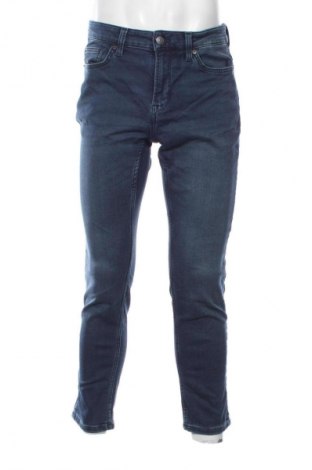 Herren Jeans Only & Sons, Größe M, Farbe Blau, Preis 20,99 €
