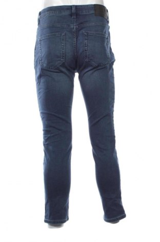 Herren Jeans Only & Sons, Größe M, Farbe Blau, Preis 20,99 €