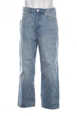 Herren Jeans Only & Sons, Größe M, Farbe Blau, Preis € 30,99