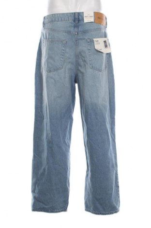 Herren Jeans Only & Sons, Größe M, Farbe Blau, Preis € 30,99