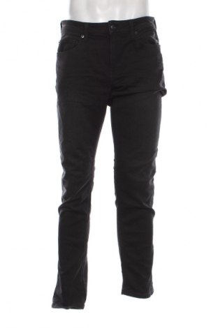 Herren Jeans Only & Sons, Größe L, Farbe Schwarz, Preis € 21,99