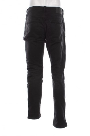 Herren Jeans Only & Sons, Größe L, Farbe Schwarz, Preis € 21,99
