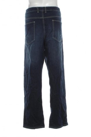 Blugi de bărbați Original Denim, Mărime 3XL, Culoare Albastru, Preț 63,99 Lei