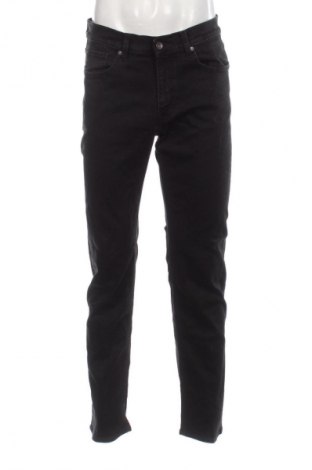 Herren Jeans Otto Kern, Größe L, Farbe Schwarz, Preis 15,99 €