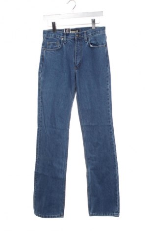 Herren Jeans POWER, Größe S, Farbe Blau, Preis 54,99 €