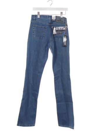 Herren Jeans POWER, Größe S, Farbe Blau, Preis 54,99 €