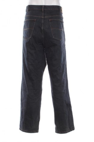 Мъжки дънки Paddock`s, Размер XXL, Цвят Син, Цена 29,99 лв.