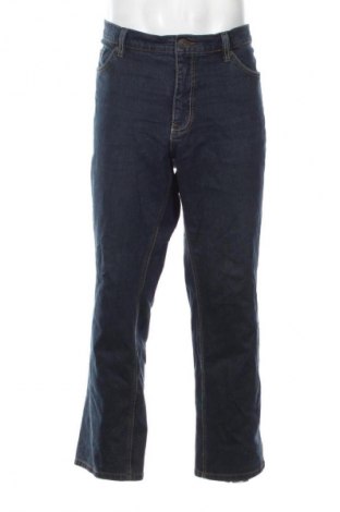 Herren Jeans Paddock`s, Größe XXL, Farbe Schwarz, Preis 8,99 €